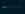 n-french-one-line-grid