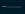 n-french-two-lines-grid