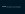 n-french-two-lines
