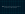 n3-german-title-2-lines-grid