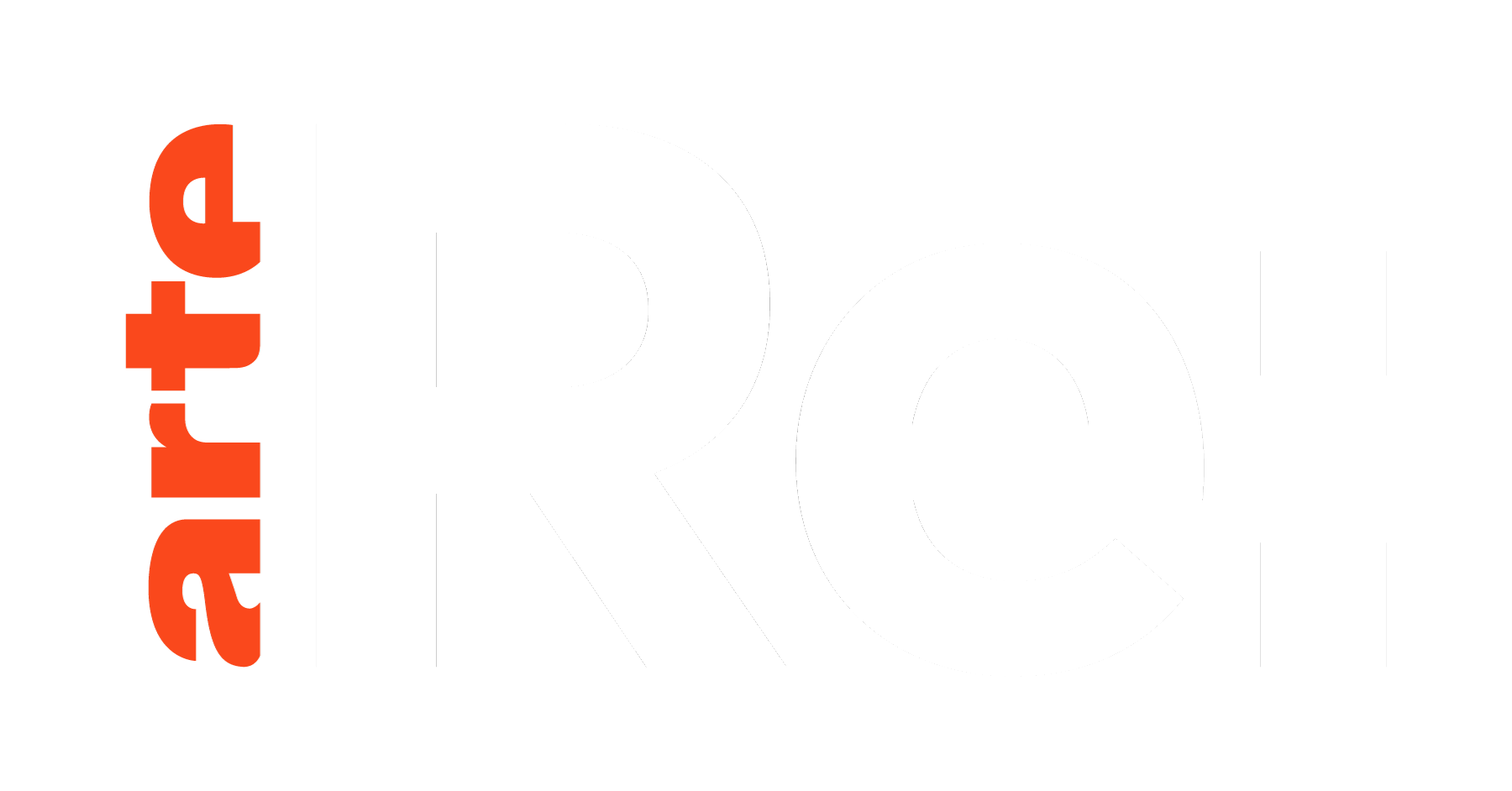 logo-arte-re-white-rgb